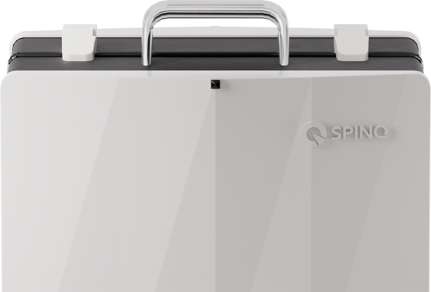 SpinQ Gemini Lab