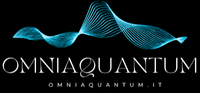 Omnia Quantum